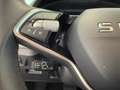 Skoda Scala Selection 1.0 TSI DSG AHK ACC KAMERA Gris - thumbnail 22