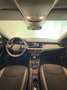 Skoda Scala Selection 1.0 TSI DSG AHK ACC KAMERA Gris - thumbnail 15