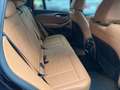BMW X3 M X3 M40d Noir - thumbnail 7