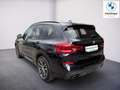 BMW X3 M X3 M40d Noir - thumbnail 3