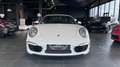 Porsche 911 991 3.4 350CH PDK - thumbnail 12