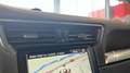 Porsche 911 991 3.4 350CH PDK - thumbnail 40