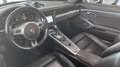 Porsche 911 991 3.4 350CH PDK - thumbnail 29