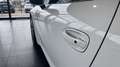 Porsche 911 991 3.4 350CH PDK - thumbnail 25
