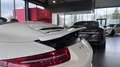 Porsche 911 991 3.4 350CH PDK - thumbnail 19