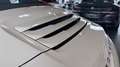 Porsche 911 991 3.4 350CH PDK - thumbnail 38