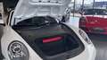 Porsche 911 991 3.4 350CH PDK - thumbnail 43