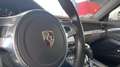 Porsche 911 991 3.4 350CH PDK - thumbnail 4