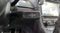 Porsche 911 991 3.4 350CH PDK - thumbnail 37