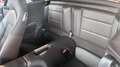 Porsche 911 991 3.4 350CH PDK - thumbnail 24