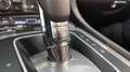 Porsche 911 991 3.4 350CH PDK - thumbnail 10