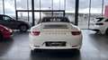 Porsche 911 991 3.4 350CH PDK - thumbnail 31
