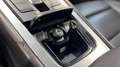 Porsche 911 991 3.4 350CH PDK - thumbnail 30