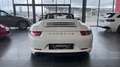 Porsche 911 991 3.4 350CH PDK - thumbnail 14