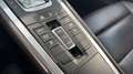Porsche 911 991 3.4 350CH PDK - thumbnail 7