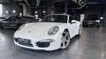 Porsche 911 991 3.4 350CH PDK - thumbnail 3