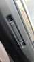 Porsche 911 991 3.4 350CH PDK - thumbnail 11