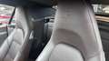 Porsche 911 991 3.4 350CH PDK - thumbnail 2