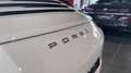 Porsche 911 991 3.4 350CH PDK - thumbnail 22