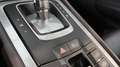 Porsche 911 991 3.4 350CH PDK - thumbnail 18
