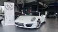 Porsche 911 991 3.4 350CH PDK - thumbnail 1