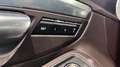 Porsche 911 991 3.4 350CH PDK - thumbnail 28