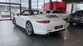 Porsche 911 991 3.4 350CH PDK - thumbnail 44