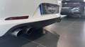 Porsche 911 991 3.4 350CH PDK - thumbnail 35