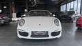 Porsche 911 991 3.4 350CH PDK - thumbnail 39