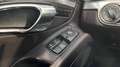 Porsche 911 991 3.4 350CH PDK - thumbnail 16