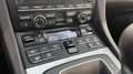 Porsche 911 991 3.4 350CH PDK - thumbnail 27