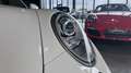 Porsche 911 991 3.4 350CH PDK - thumbnail 45