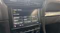 Porsche 911 991 3.4 350CH PDK - thumbnail 23