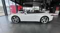 Porsche 911 991 3.4 350CH PDK - thumbnail 26