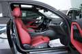 BMW 220 i M Sport Coupe (G42)*LED*ACC*Memory*DAB+*GSD Noir - thumbnail 14