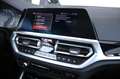 BMW 220 i M Sport Coupe (G42)*LED*ACC*Memory*DAB+*GSD Noir - thumbnail 17