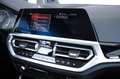 BMW 220 i M Sport Coupe (G42)*LED*ACC*Memory*DAB+*GSD Noir - thumbnail 18