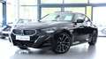 BMW 220 i M Sport Coupe (G42)*LED*ACC*Memory*DAB+*GSD Noir - thumbnail 1
