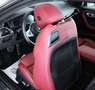 BMW 220 i M Sport Coupe (G42)*LED*ACC*Memory*DAB+*GSD Noir - thumbnail 11