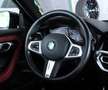 BMW 220 i M Sport Coupe (G42)*LED*ACC*Memory*DAB+*GSD Noir - thumbnail 9