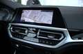 BMW 220 i M Sport Coupe (G42)*LED*ACC*Memory*DAB+*GSD Noir - thumbnail 16