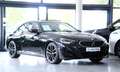 BMW 220 i M Sport Coupe (G42)*LED*ACC*Memory*DAB+*GSD Noir - thumbnail 5