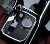 BMW 220 i M Sport Coupe (G42)*LED*ACC*Memory*DAB+*GSD Noir - thumbnail 22