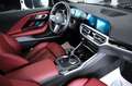 BMW 220 i M Sport Coupe (G42)*LED*ACC*Memory*DAB+*GSD Noir - thumbnail 15