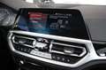 BMW 220 i M Sport Coupe (G42)*LED*ACC*Memory*DAB+*GSD Noir - thumbnail 20