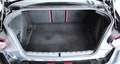 BMW 220 i M Sport Coupe (G42)*LED*ACC*Memory*DAB+*GSD Noir - thumbnail 26