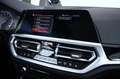BMW 220 i M Sport Coupe (G42)*LED*ACC*Memory*DAB+*GSD Noir - thumbnail 19