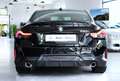 BMW 220 i M Sport Coupe (G42)*LED*ACC*Memory*DAB+*GSD Noir - thumbnail 7