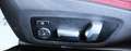 BMW 220 i M Sport Coupe (G42)*LED*ACC*Memory*DAB+*GSD Noir - thumbnail 24