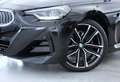 BMW 220 i M Sport Coupe (G42)*LED*ACC*Memory*DAB+*GSD Noir - thumbnail 28